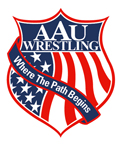 AAU Wrestling