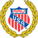 AAU Athletics