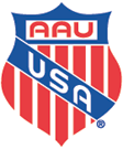 AAU