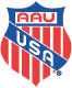 AAU Shield