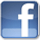 AAU Facebook