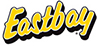 eastbay