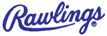 rawlings