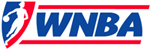 wnba