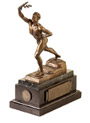 Sullivan Award