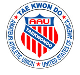 AAU TW