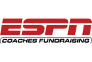 espn