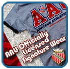 Funwear