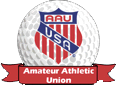 AAU Golf