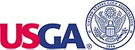 usga