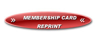 Reprint AAU Membership Card