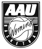 womens basketball