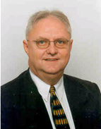 Roger Goudy