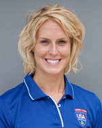 Betsy Armstrong
