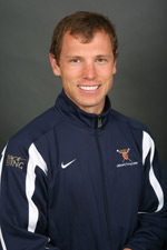 Jason Read