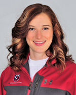 Katherine Reutter