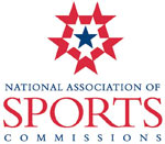 sports events