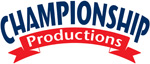 sports events
