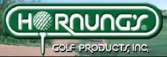 Hornungs