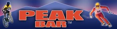 Peak Bar