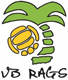 vbrags
