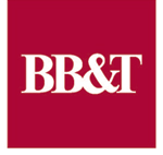 BBT