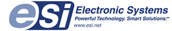 ESI