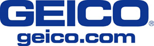 geico