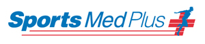 sportsmed