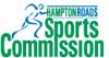 hampton Roads Sports Commission
