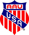 Join AAU