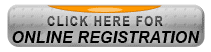 onlinereg