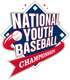 aau baseball super show