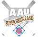 super showcase