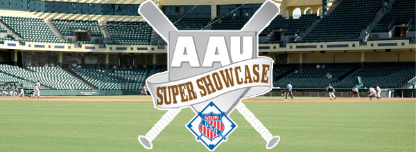 09 super showcase logo