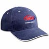 AAU Baseball Merchandise