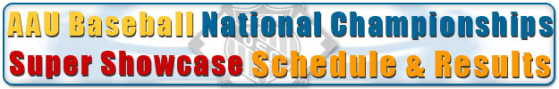 schedule-reuslts