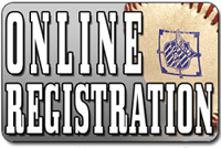 click here for online registration