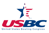 usbc