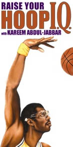 hoopsIQ