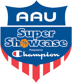 supershow logo