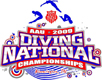 online schedule results