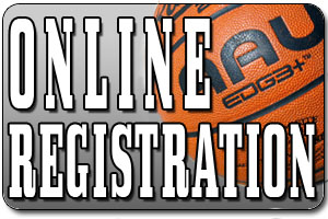 online registration
