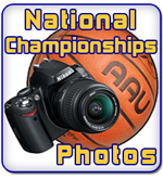 nation champ photos