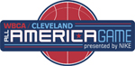 wbca cleveland