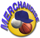 merchandise