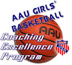 Coaches Excellence Program