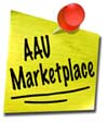 marketplace