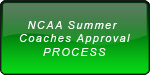 NCAA Approval Process