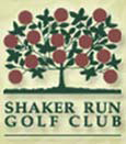 Shaker Run Golf Club